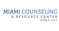 mc