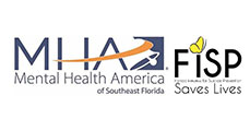 mha